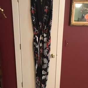 Desigual romper